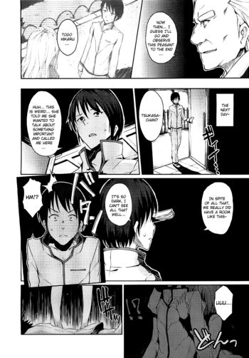 Page 83