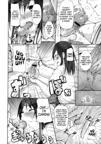 Page 183