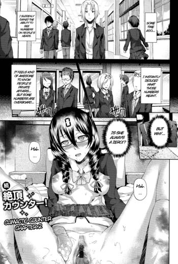 Page 194