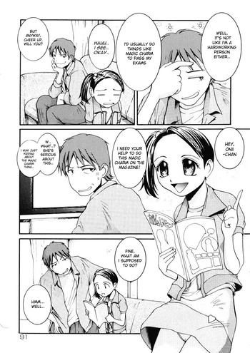 Page 92