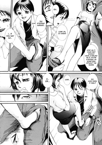 Page 141