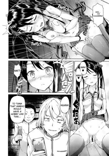 Page 50
