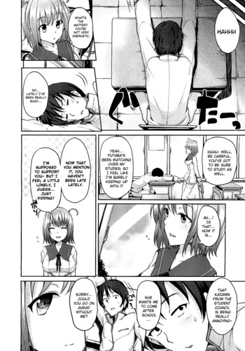 Page 78