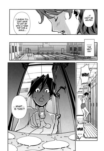 Page 86