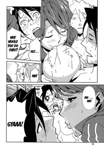 Page 106