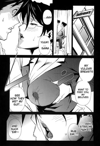 Page 126
