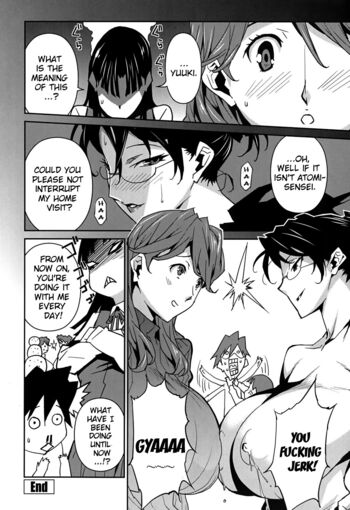 Page 199