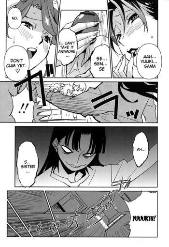 Page 202