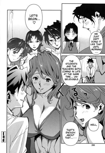 Page 220
