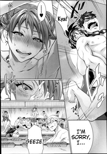 Page 65