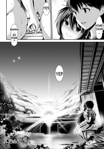 Page 142
