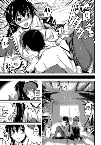 Page 166