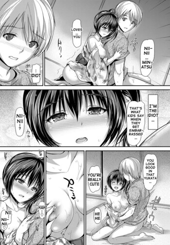 Page 188