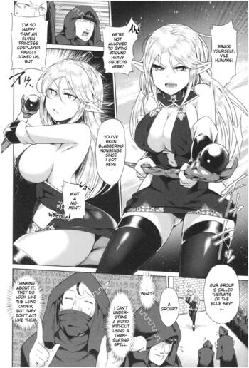 Page 119