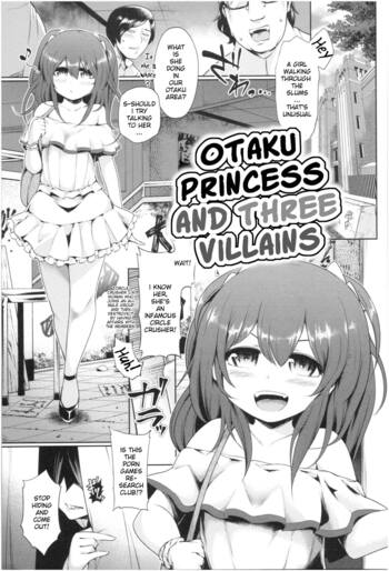 Page 136