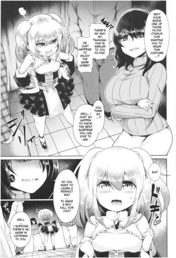Page 140