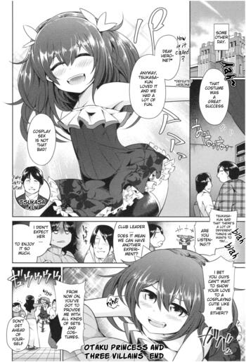 Page 155