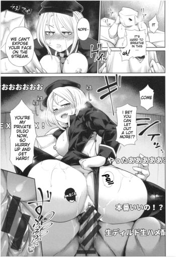 Page 168