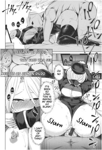 Page 171