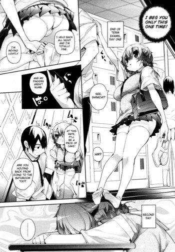 Page 60