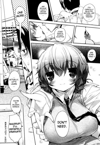 Page 80