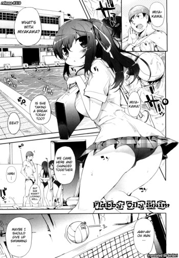 Page 81