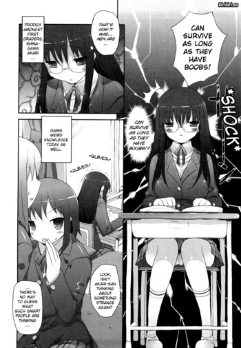 Page 146