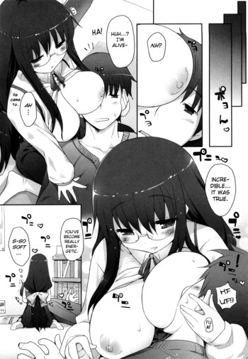 Page 149