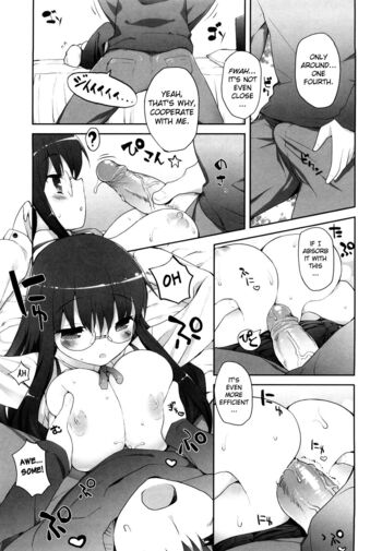 Page 153
