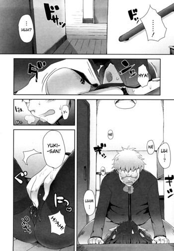 Page 180