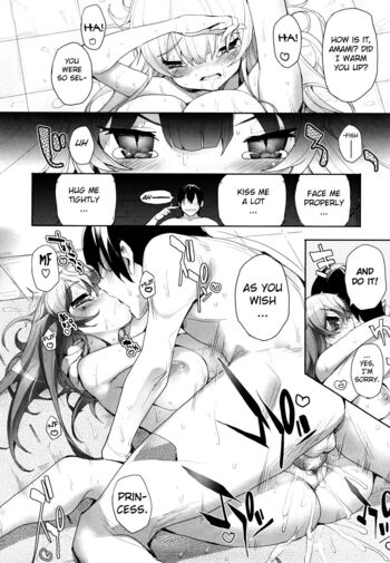 Page 198