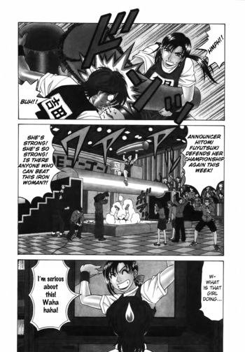 Page 163