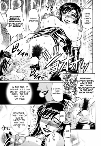 Page 178