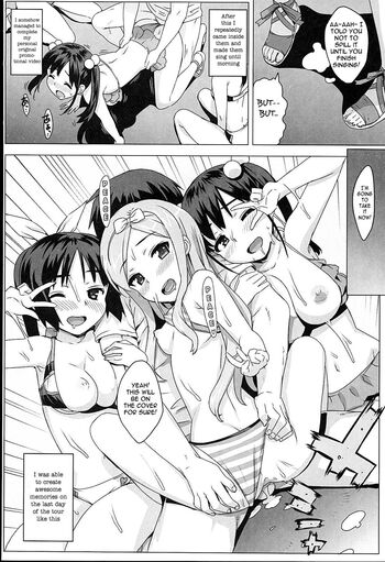 Page 85
