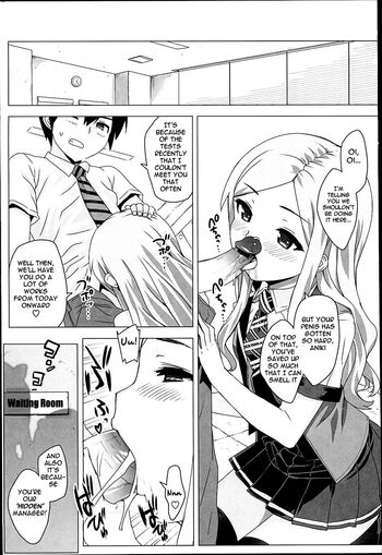 Page 86