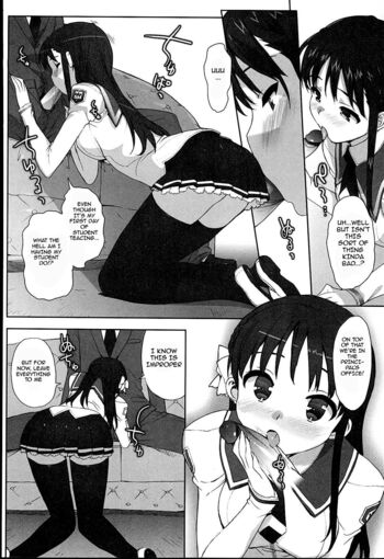 Page 101