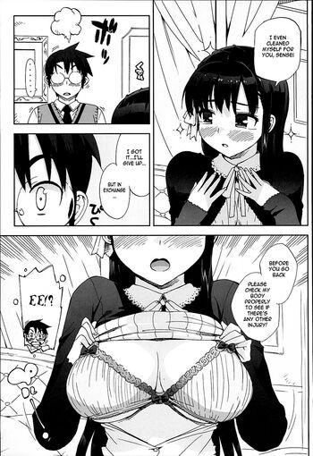 Page 114