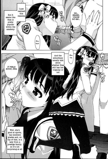 Page 127