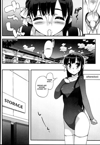 Page 131