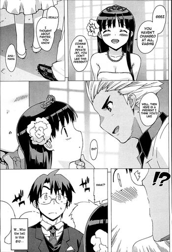 Page 142