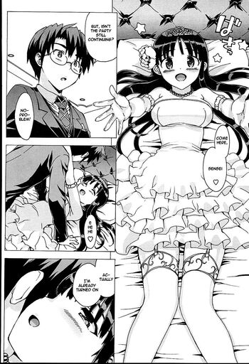 Page 145