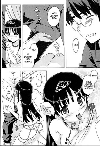 Page 147