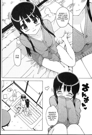 Page 161