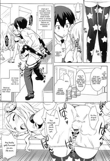 Page 175