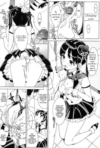 Page 179