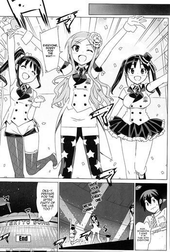 Page 181