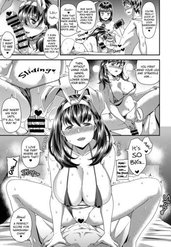 Page 60