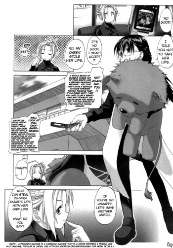 Page 36