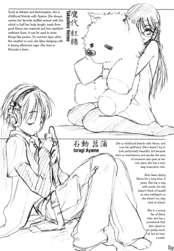 Page 53