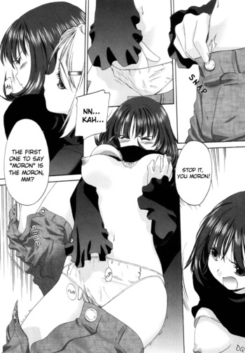 Page 133